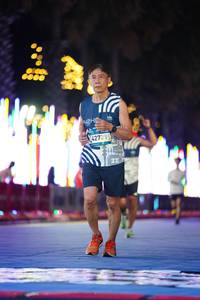 BIB: 
                            <button type="button" onclick="openModal(24511862)" class="btn btn-primary btn-sm float-right btn-popup" data-toggle="modal" data-target=".modal-high-quality">
                        <i class="fas fa-shopping-cart"></i> Add to Cart
                    </button>
                                            <button type="button" onclick="isThisMe(24511862, true)" class="btn btn-success btn-sm float-right btn-popup btn-isme hidden" data-toggle="tooltip" data-placement="bottom" title="นี่คือรูปของคุณใช่ไหม คลิกที่นี่เพื่อเอาเข้าอัลบั้ม">
                        <i class="fas fa-plus"></i> Add to album
                    </button>
                    <button type="button" onclick="isThisMe(24511862, false)" class="btn btn-warning btn-sm float-right btn-popup btn-isnotme hidden">
                        <i class="fas fa-ban"></i> Remove from album
                    </button>